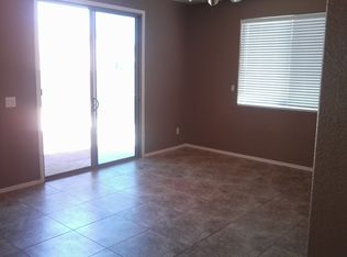 2198 W Kristina Ave, Queen Creek, AZ 85142