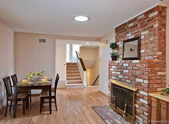 3rd image of 6436 Lake Kathleen Ave