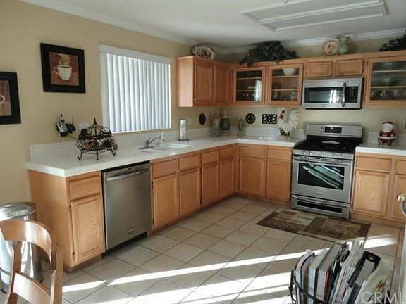 5th image of 29113 Shadow Creek Ln