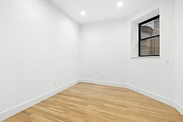 Rented by Maz Group NY