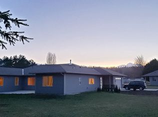 170 Shelly Ln, Sequim, WA 98382