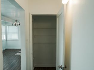 1387 147th Ave, San Leandro, CA 94578