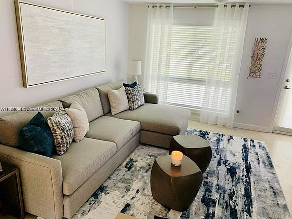 2nd image of 1721 NW 55th St #1721