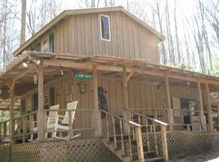 148 Pine Bough Rd, Murphy, NC 28906