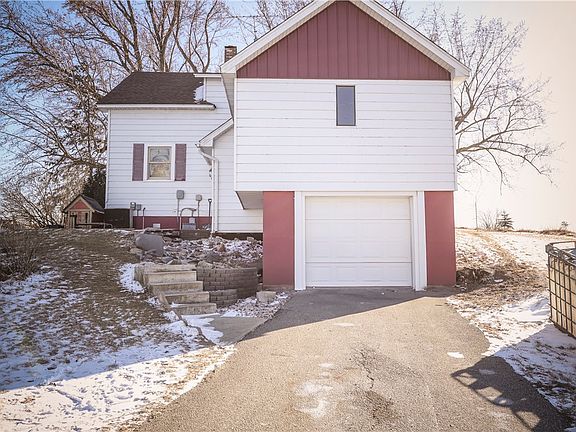 5th image of N8898 250th Street