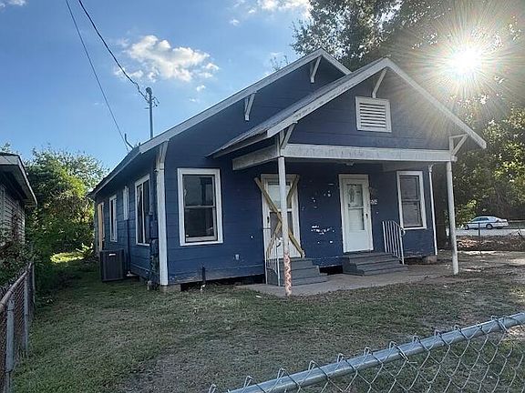 2nd image of 504 S Orange St