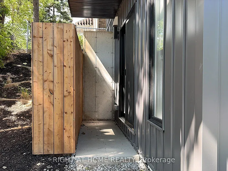 148 Glenlake Ave #5 — Photo 24