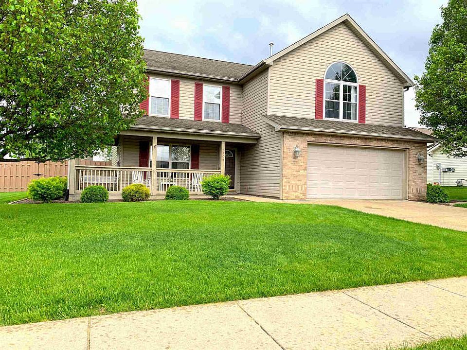 1st image of 4109 Regal Valley Dr