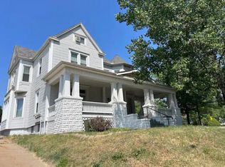 6001 S Adams St #2B, Peoria, IL 61607