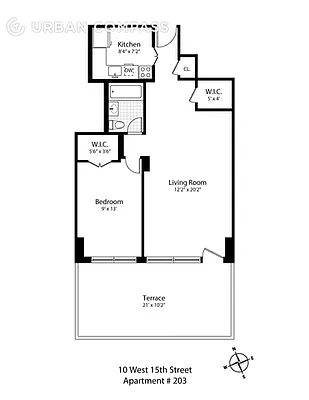 Sold by Compass | media 11