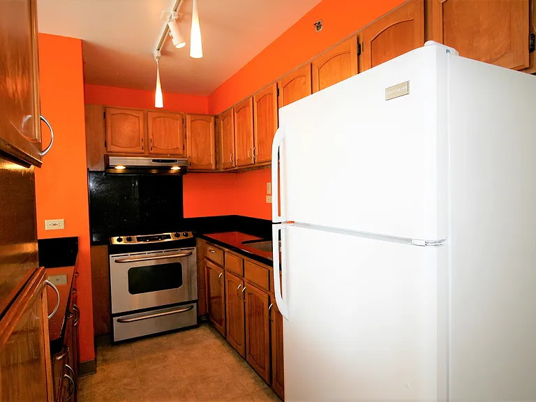 2522 Date St #705-1-1 — Photo 8
