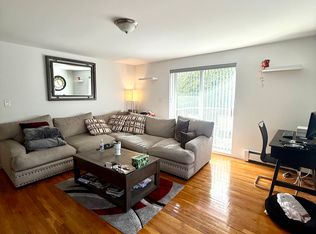 2827 Brown St APT 2, Brooklyn, NY 11235
