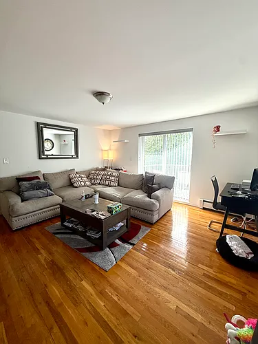 2827 Brown St #2 Photo 1