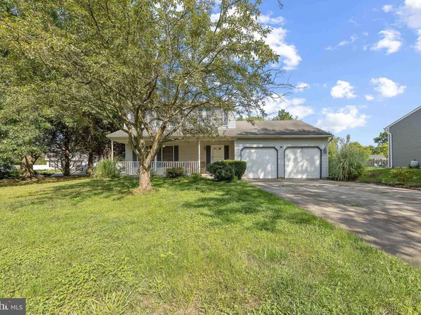 1400 Dixie Bowie Way, Upper Marlboro, MD 20774