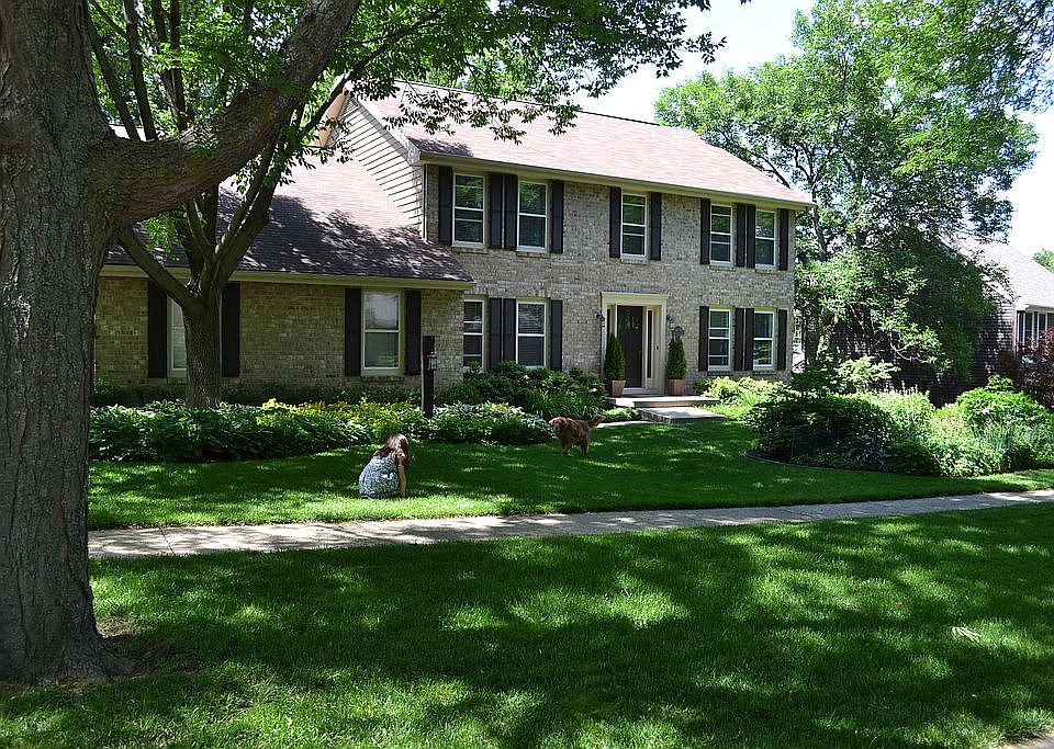 2nd image of 6369 Briarcliff Ln