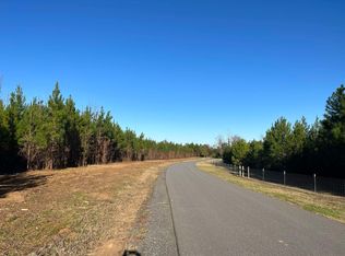 LOT 2 Hawkins Rd, Monticello, FL 32344