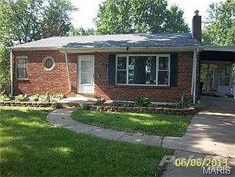 1st image of 6428 Myrlette Ct