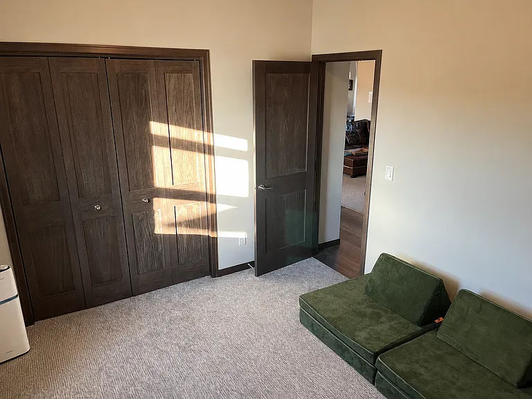 4004 S Faith Ave — Photo 16