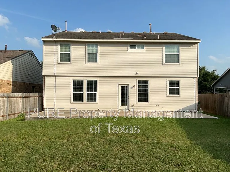 1215 Alpine Mountain Dr — Photo 58