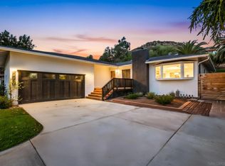 14259 Midland Rd, Poway, CA 92064