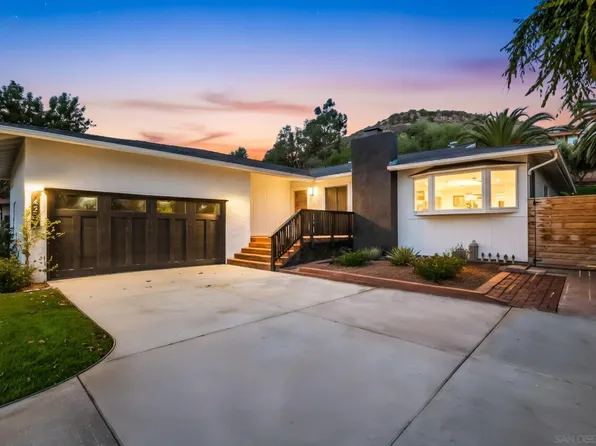 14259 Midland Rd, Poway, CA 92064