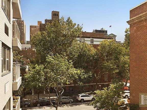 5th image of 2 5th Ave APT 4E