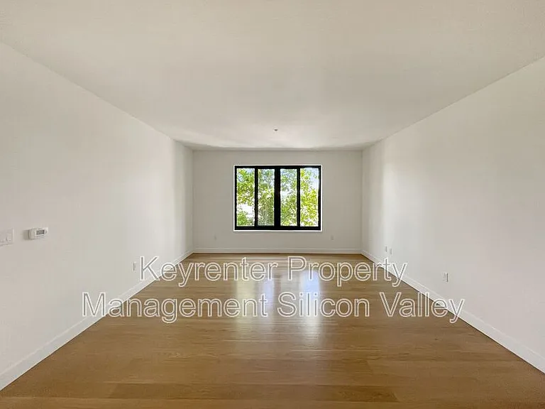 88 Bush St #3167 — Photo 6