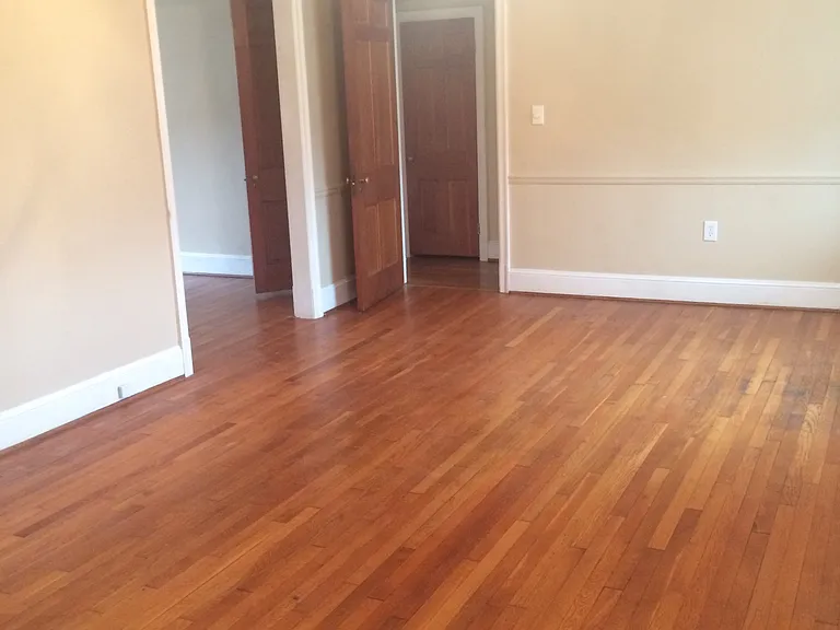 534 Logan St — Photo 23