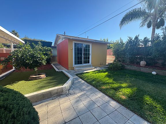 3rd image of 1732 247th St #1