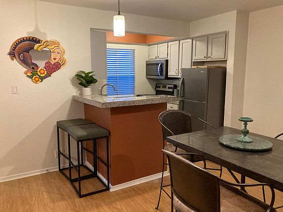 3rd image of 3018 S 1st St APT 112