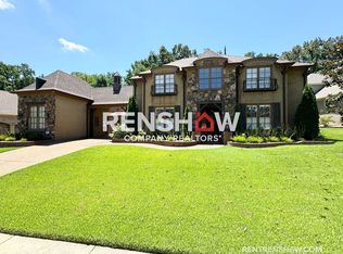 10245 Oak Levee Dr, Lakeland, TN 38002