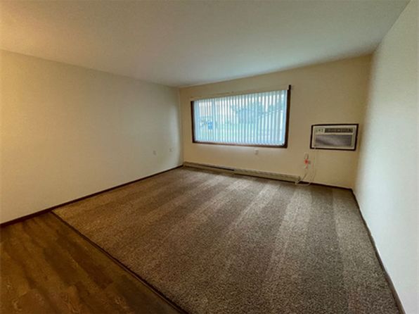 1635 Kern Ave APT 11