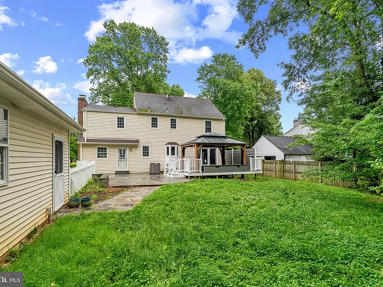 16632 S Westland Dr — Photo 38