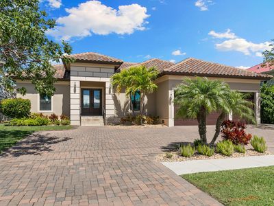 1050 San Marco Rd, Marco Island, FL, 34145