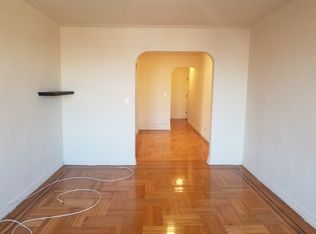 2280 Bathgate Ave #5E, Bronx, NY 10457