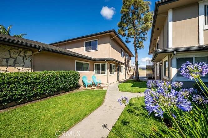 1st image of 16673 Arbor Cir