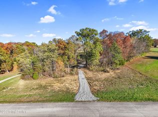 58 Pin Oak Dr, Taylorsville, KY 40071