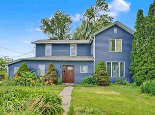 336 260th St, West Branch, IA 52358