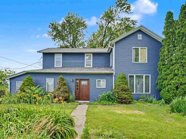 336 260th St, West Branch, IA 52358