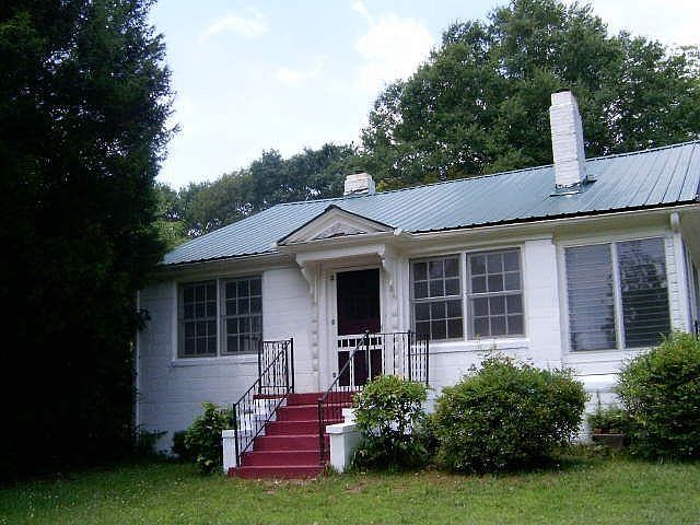 1st image of 7 Hamilton Bohannon Dr
