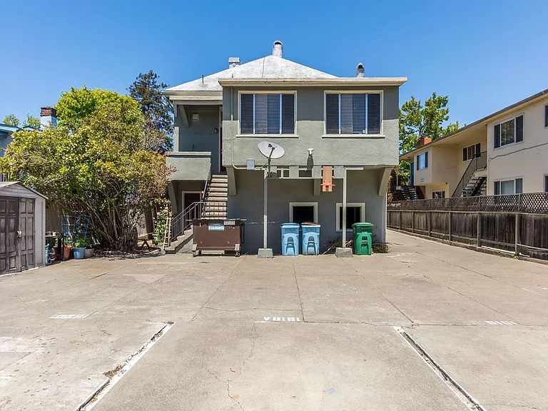 1518_A_Prince_Street Berkeley California 21_06192021