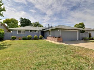 7118 5th Pkwy, Sacramento, CA