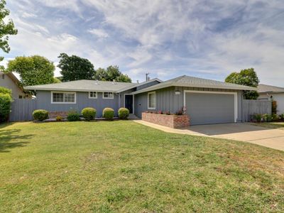 7118 5th Pkwy, Sacramento, CA, 95823