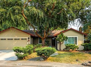 747 Bonnie Ave, Rohnert Park, CA 94928