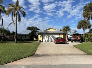 410 10th Pl SW, Vero Beach, FL 32962