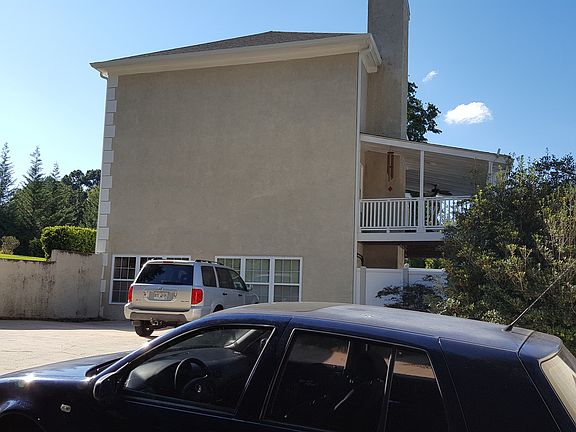 5th image of 104 Waterford Ct