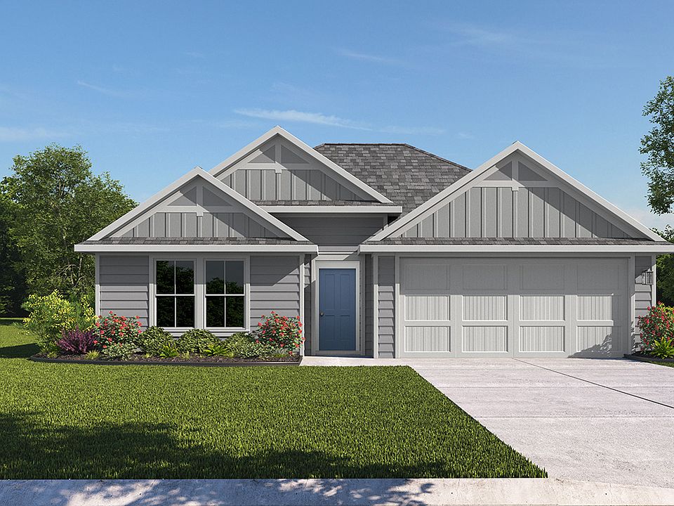 Elevation Image 0.