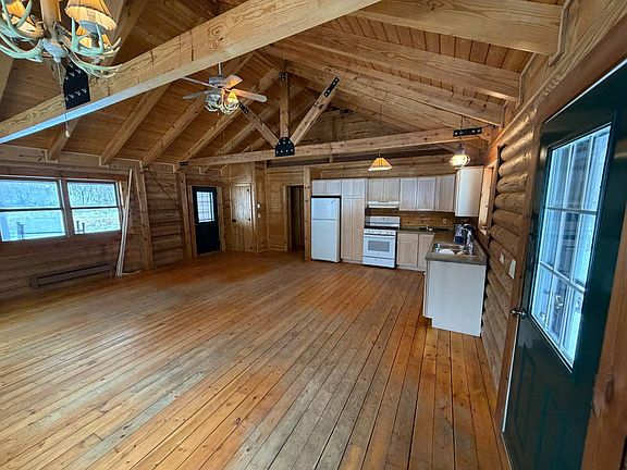 26th image of this home