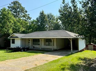2704 Hillside Dr, Jackson, MS 39204