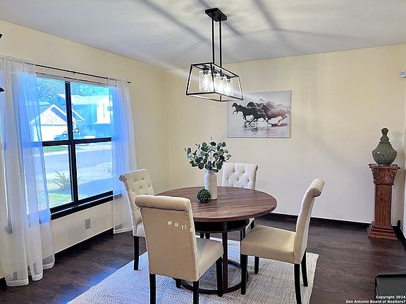2nd image of 3214 Rosetti Dr